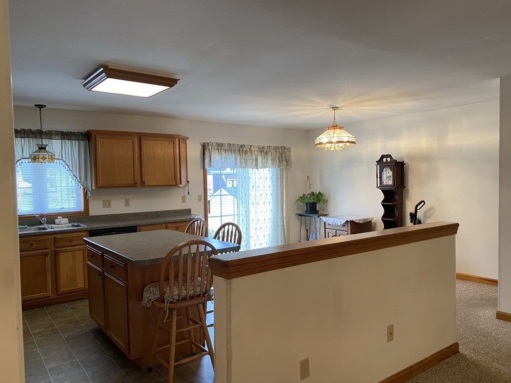11 Grove Street Ware, MA 01082 - Photo 13 of 28 Gallery Image 13