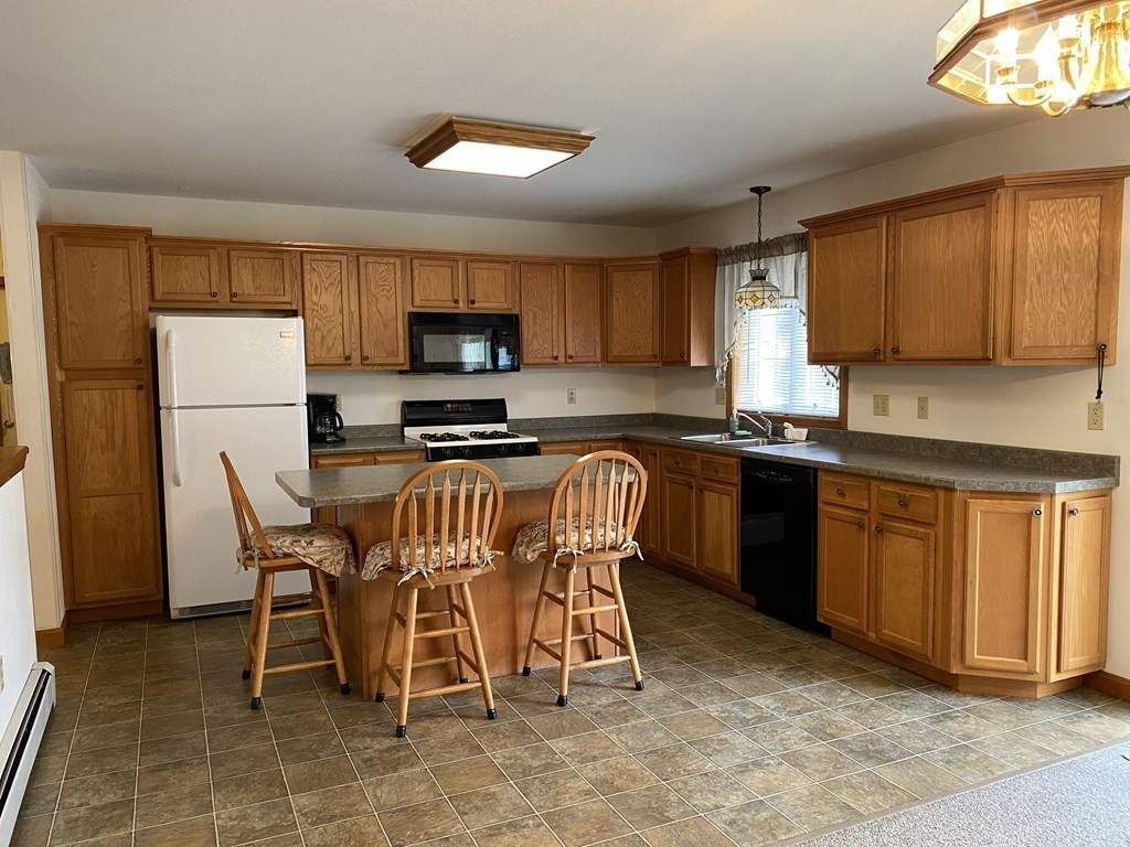 11 Grove Street Ware, MA 01082 - Photo 15 of 28 Gallery Image 15