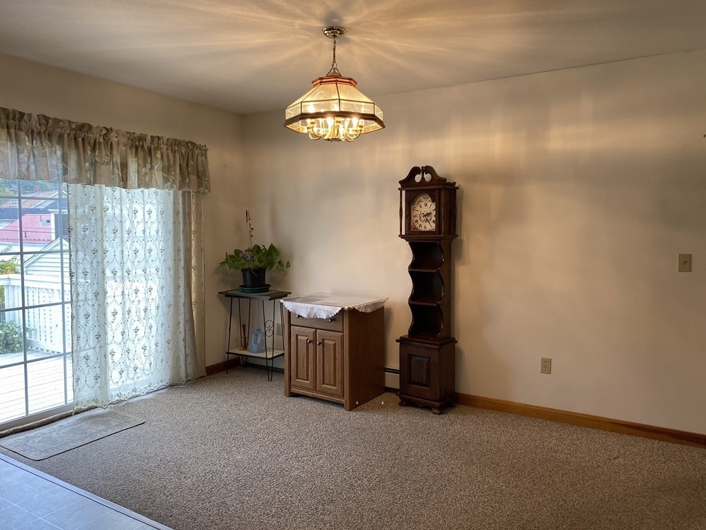 11 Grove Street Ware, MA 01082 - Photo 17 of 28 Gallery Image 17