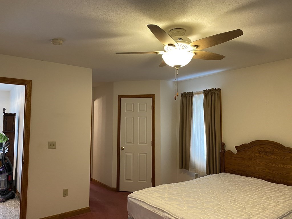 11 Grove Street Ware, MA 01082 - Photo 18 of 28 Gallery Image 18