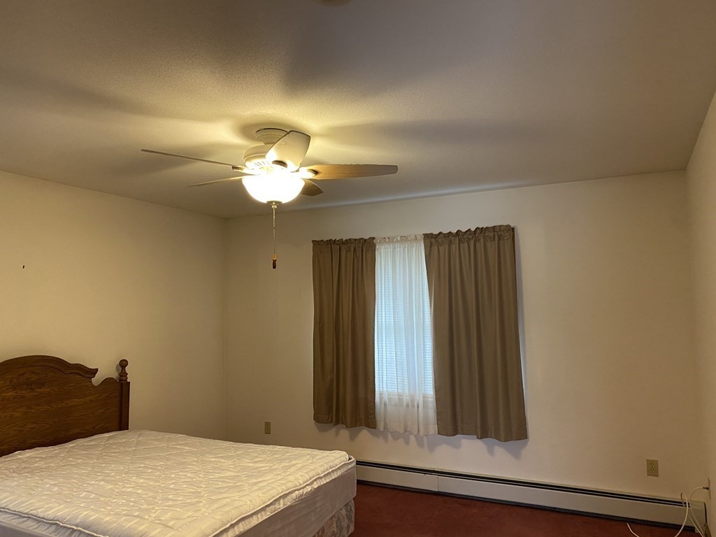 11 Grove Street Ware, MA 01082 - Photo 19 of 28 Gallery Image 19