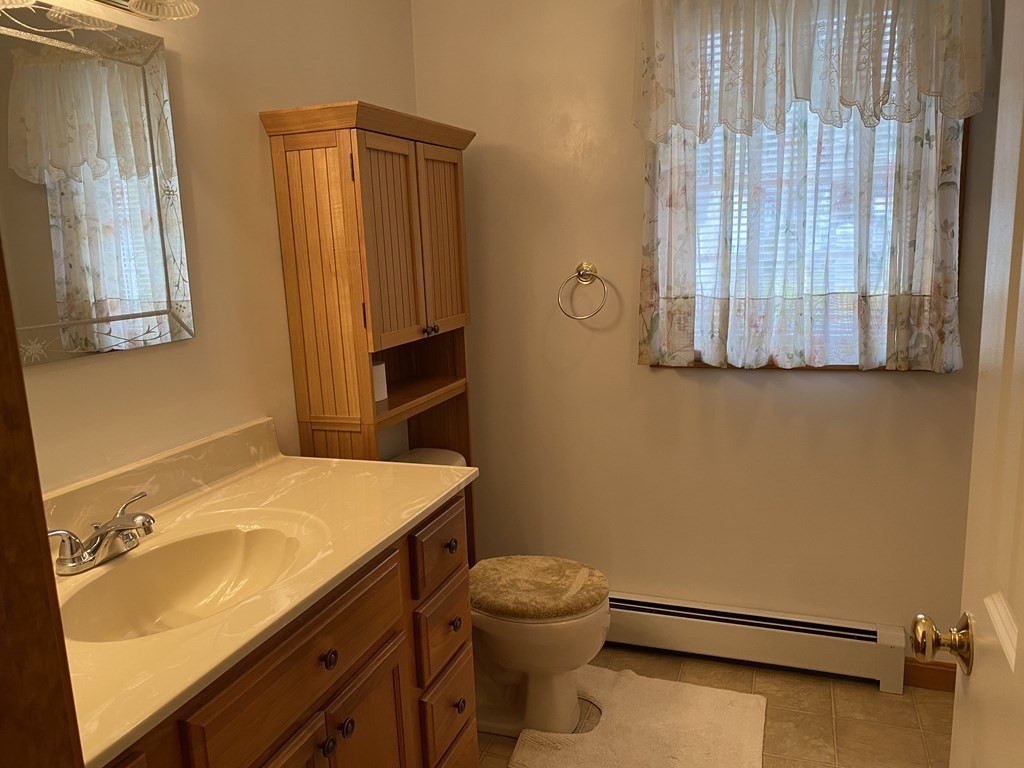 11 Grove Street Ware, MA 01082 - Photo 20 of 28 Gallery Image 20
