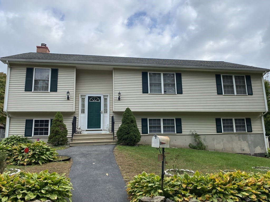 11 Grove Street Ware, MA 01082 - Photo 2 of 28 Gallery Image 2