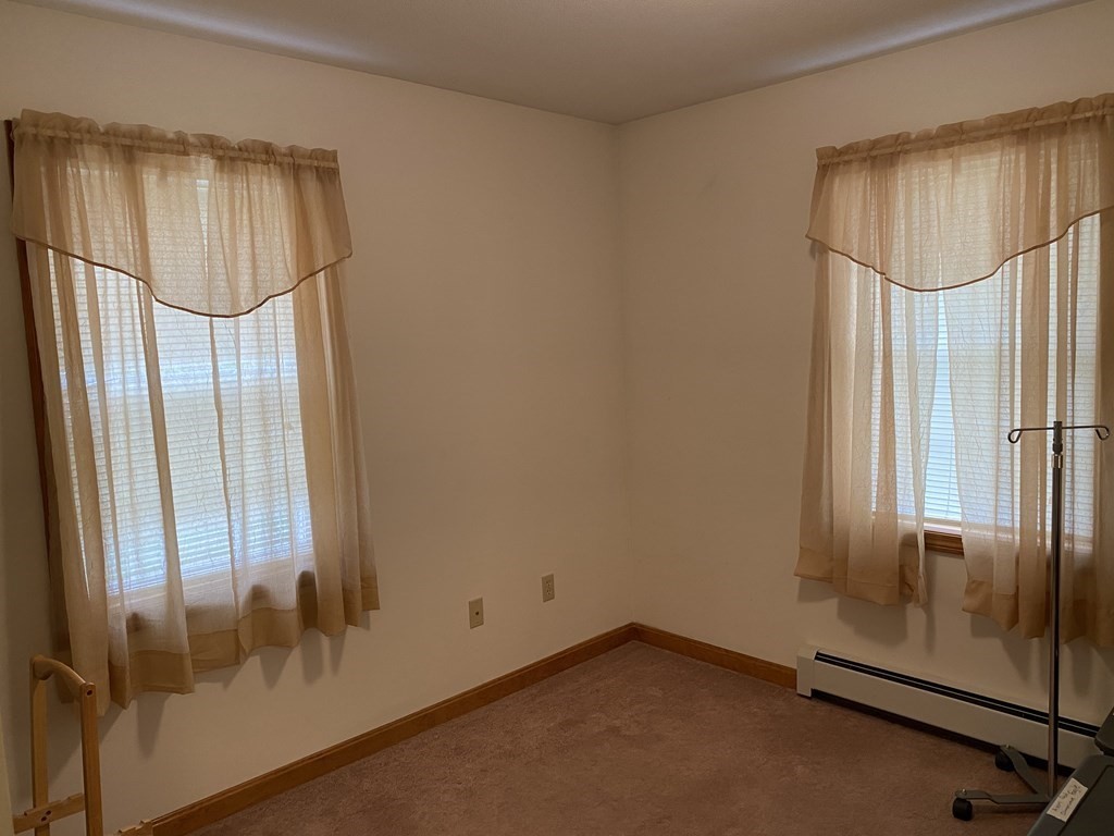 11 Grove Street Ware, MA 01082 - Photo 21 of 28 Gallery Image 21