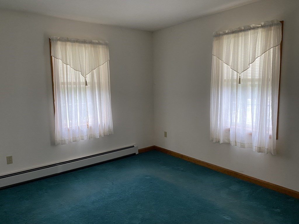11 Grove Street Ware, MA 01082 - Photo 22 of 28 Gallery Image 22