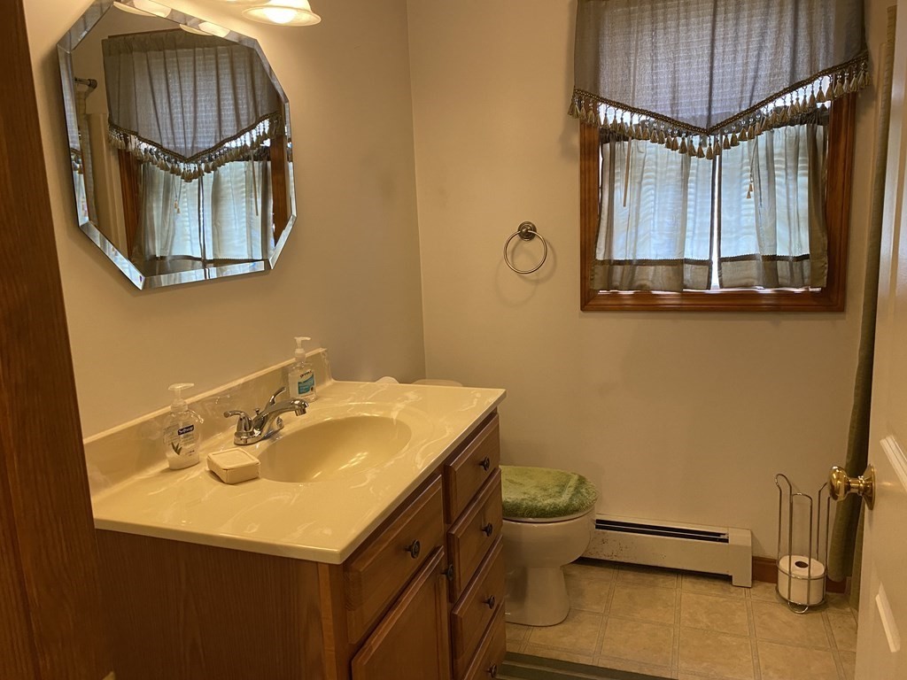 11 Grove Street Ware, MA 01082 - Photo 23 of 28 Gallery Image 23