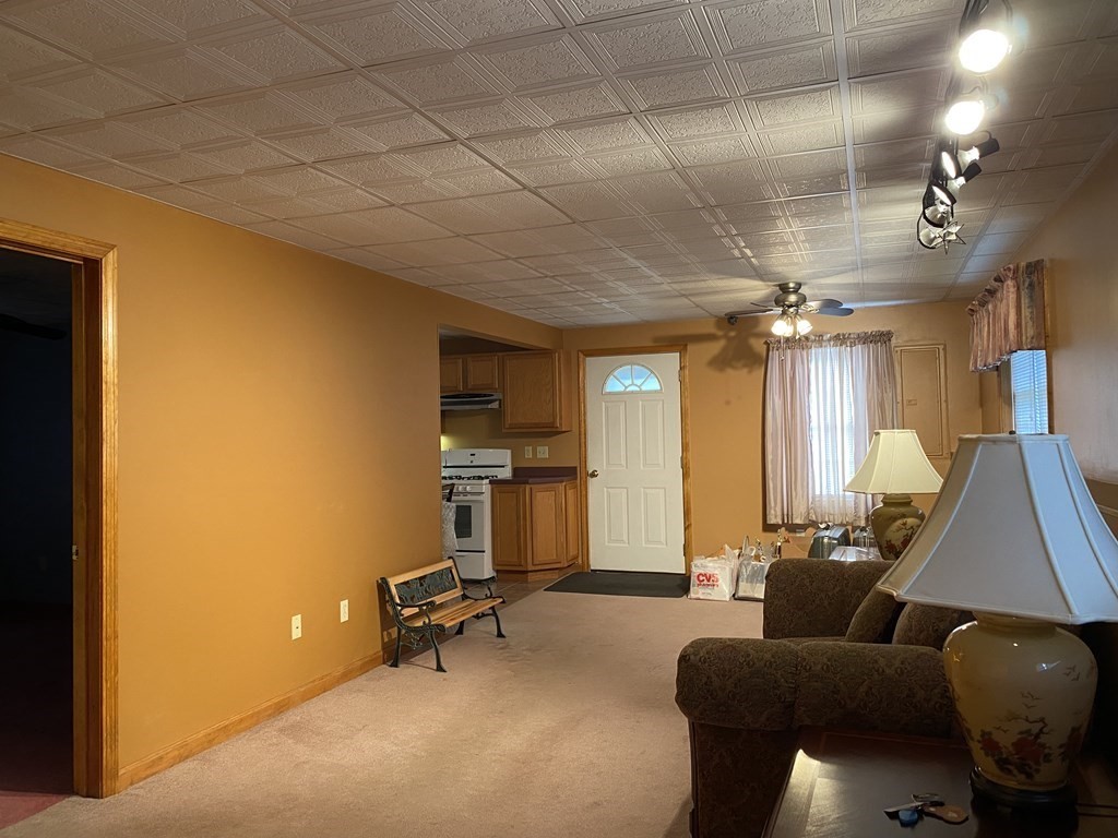 11 Grove Street Ware, MA 01082 - Photo 25 of 28 Gallery Image 25