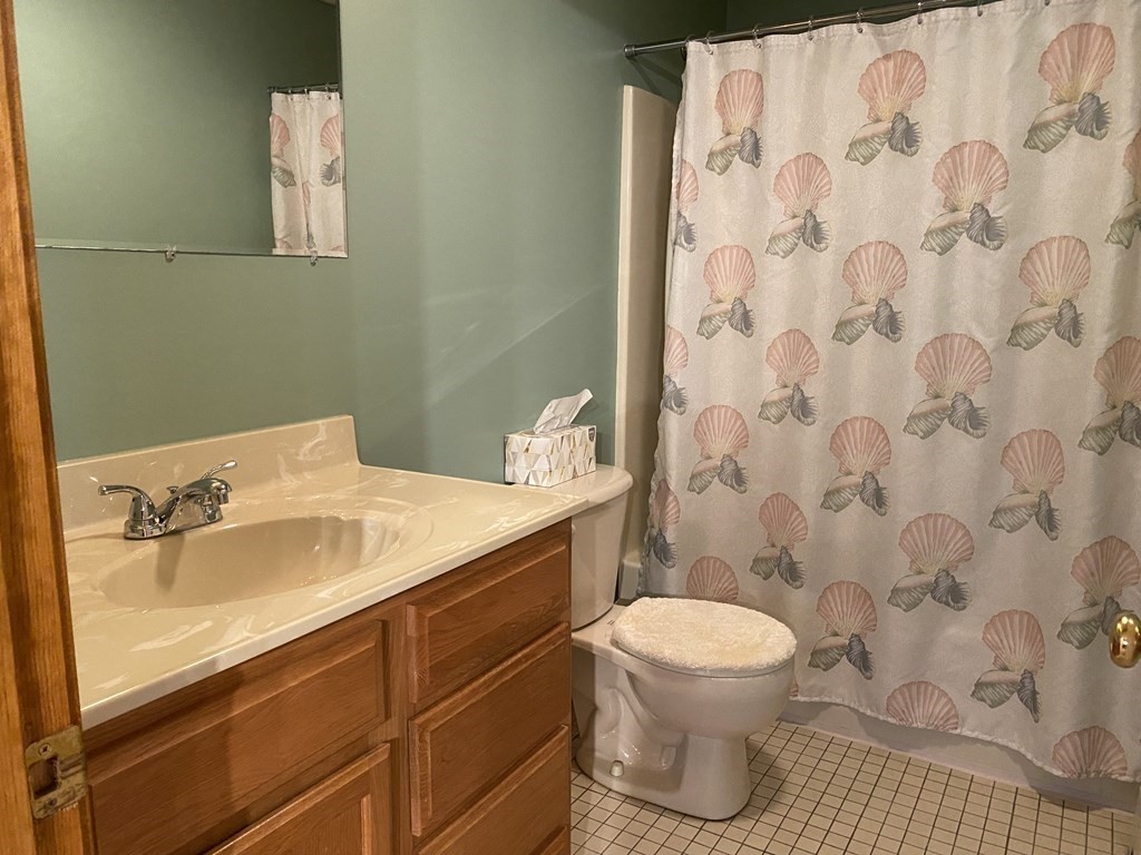11 Grove Street Ware, MA 01082 - Photo 27 of 28 Gallery Image 27