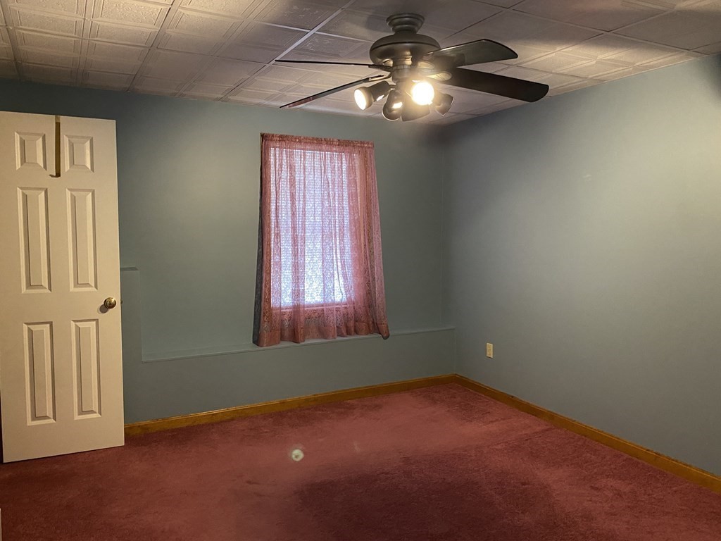 11 Grove Street Ware, MA 01082 - Photo 28 of 28 Gallery Image 28