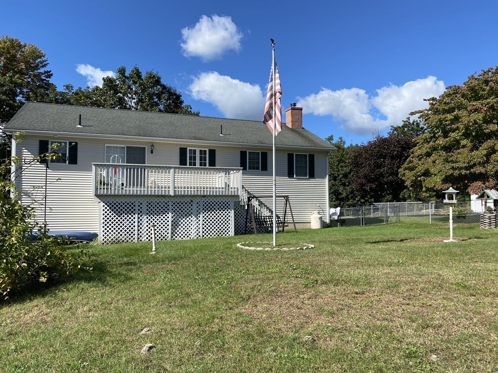 11 Grove Street Ware, MA 01082 - Photo 4 of 28 Gallery Image 4