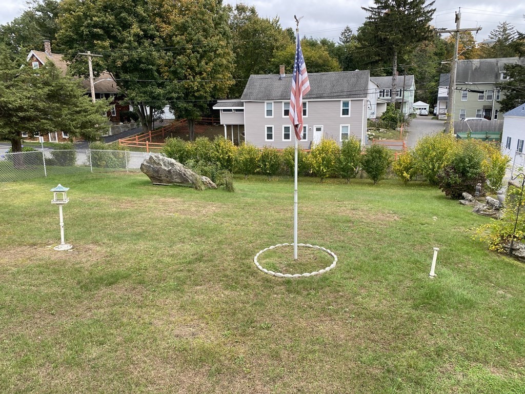 11 Grove Street Ware, MA 01082 - Photo 5 of 28 Gallery Image 5