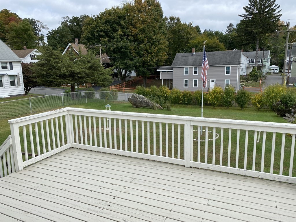 11 Grove Street Ware, MA 01082 - Photo 6 of 28 Gallery Image 6
