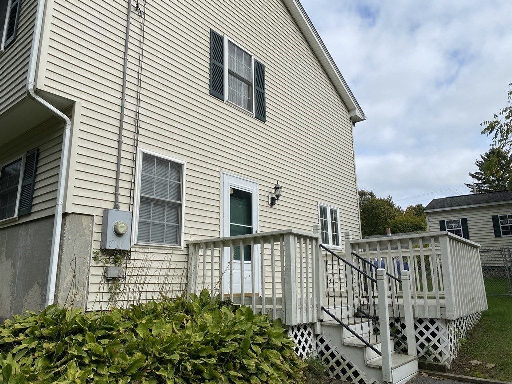11 Grove Street Ware, MA 01082 - Photo 7 of 28 Gallery Image 7