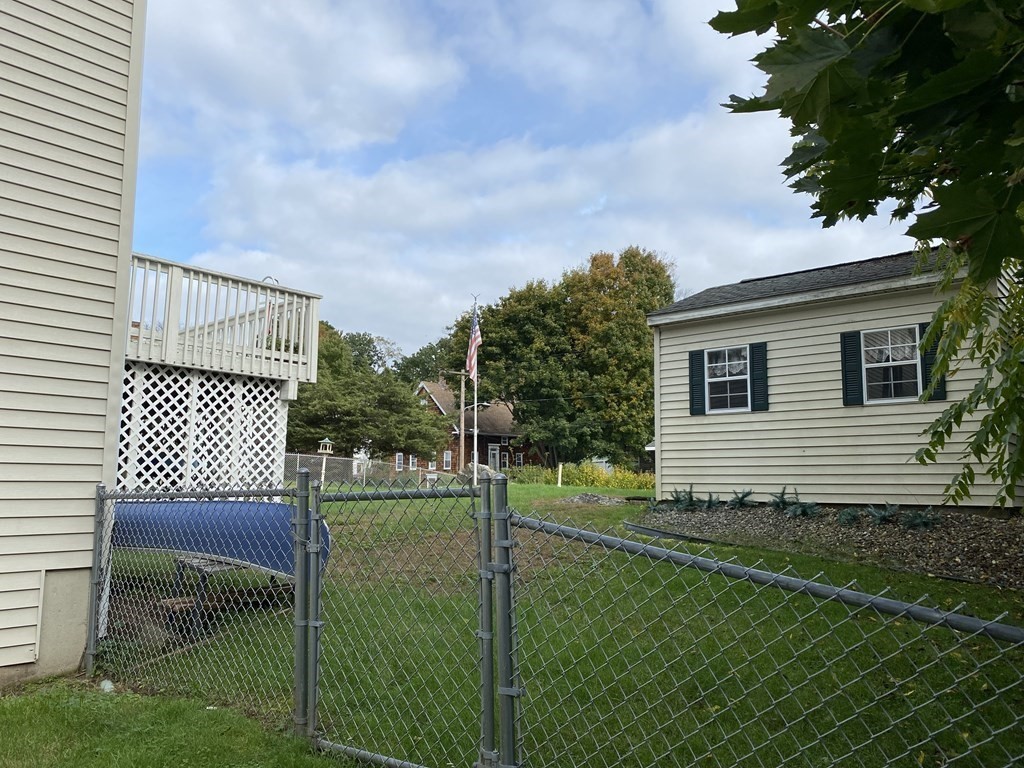 11 Grove Street Ware, MA 01082 - Photo 8 of 28 Gallery Image 8