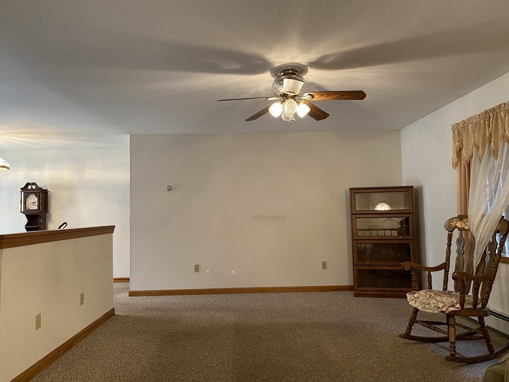 11 Grove Street Ware, MA 01082 - Photo 9 of 28 Gallery Image 9