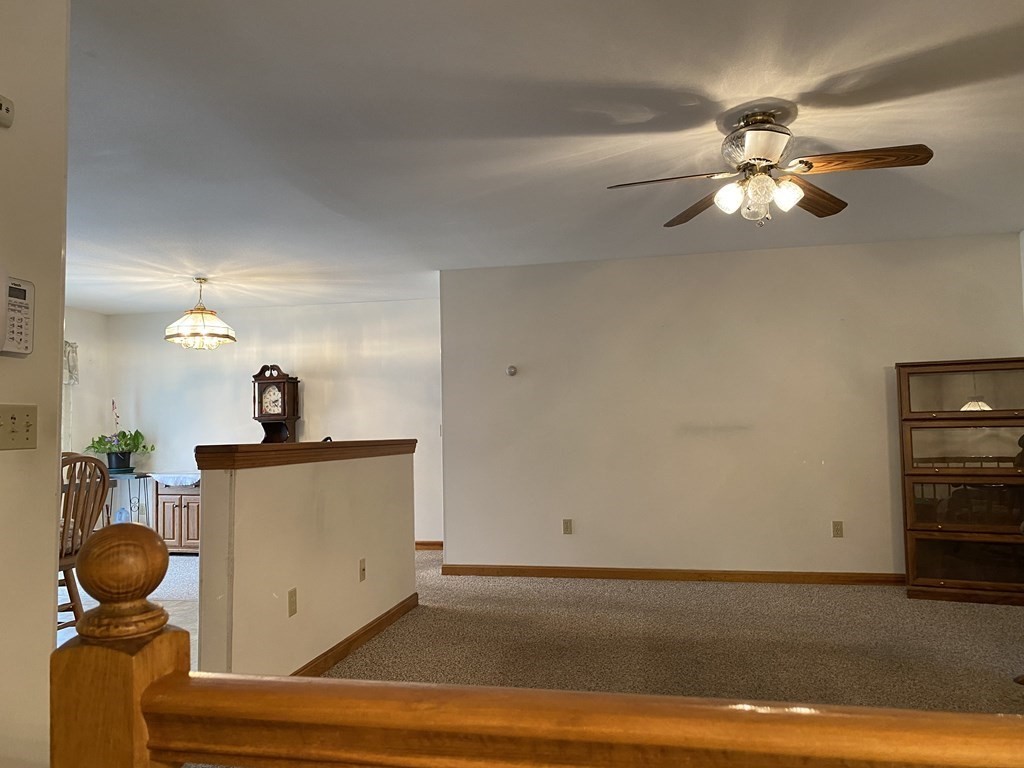11 Grove Street Ware, MA 01082 - Photo 10 of 28 Gallery Image 10