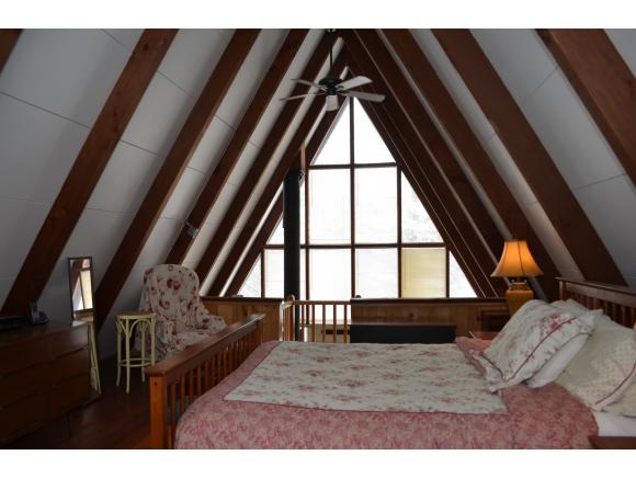 69 Mountain View Road Wilmington, VT 05363 - Photo 8 of 17