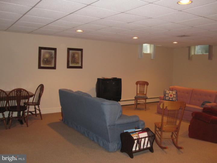 296 Yoder Road Harleysville, PA 19438 - Photo 6 of 11 In-law Suite