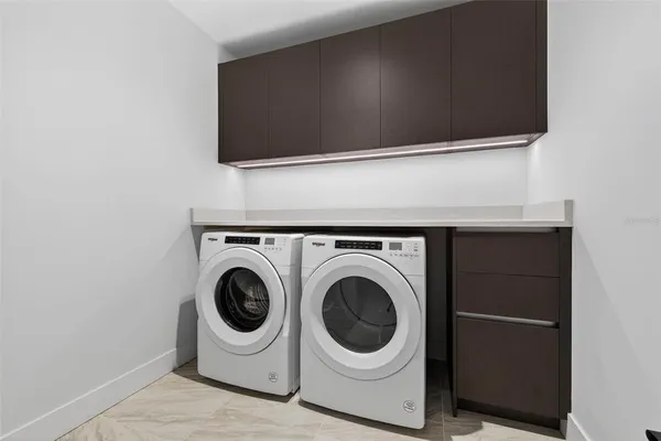 a view of swimming pool