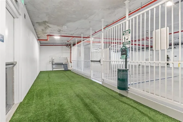 $975,000 | 777 3rd Avenue North, Unit 1106, St. Petersburg, FL 33701