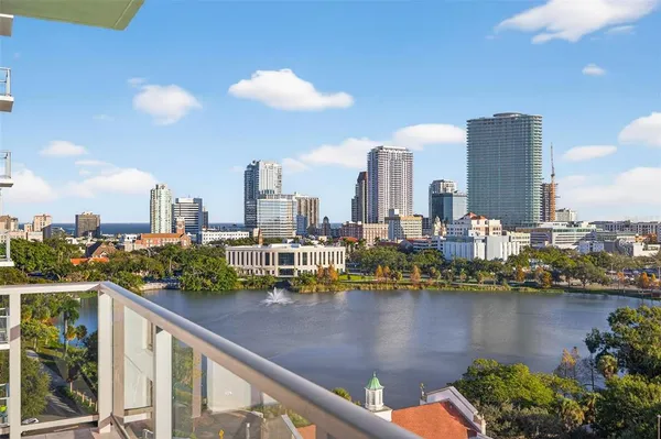 $925,000 | 777 3rd Avenue North, Unit 1106, St. Petersburg, FL 33701