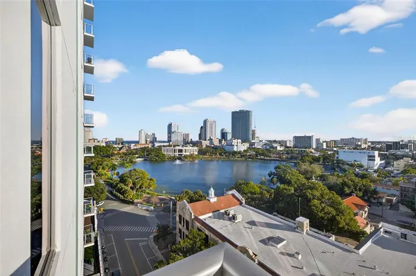 $925,000 | 777 3rd Avenue North, Unit 1106, St. Petersburg, FL 33701