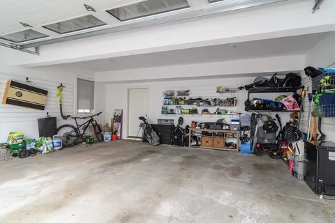 $1,129,000 | 43 Hall Street, Unit 1, Waltham, MA 02453