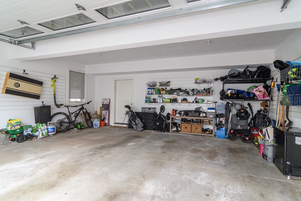 43 Hall Street, Unit 1 Waltham, MA 02453 - Photo 25 of 30
