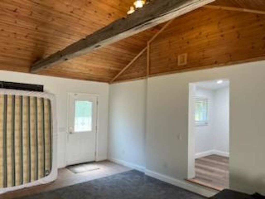 1620 North Michigan Road Omer, MI 48749 - Photo 56 of 80