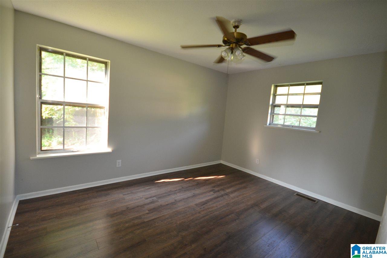 519 Hopewell Road Northeast Hanceville, AL 35077 - Photo 20 of 24