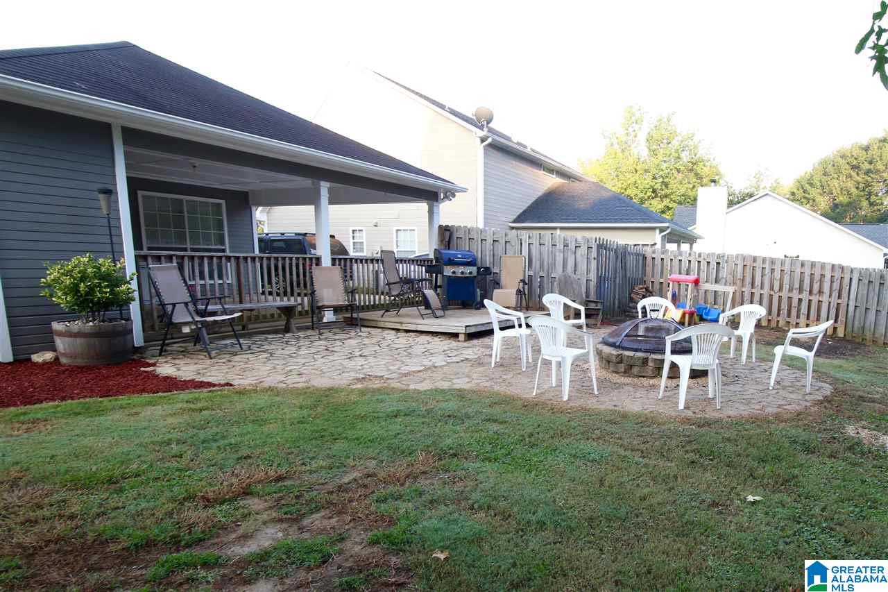 1986 Riva Ridge Road Helena, AL 35080 - Photo 19 of 24