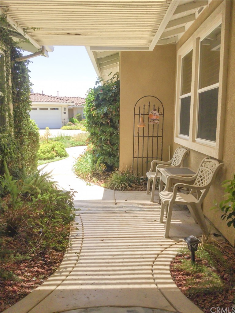 181 Mission Oaks Road Fallbrook, CA 92028 - Photo 1 of 1