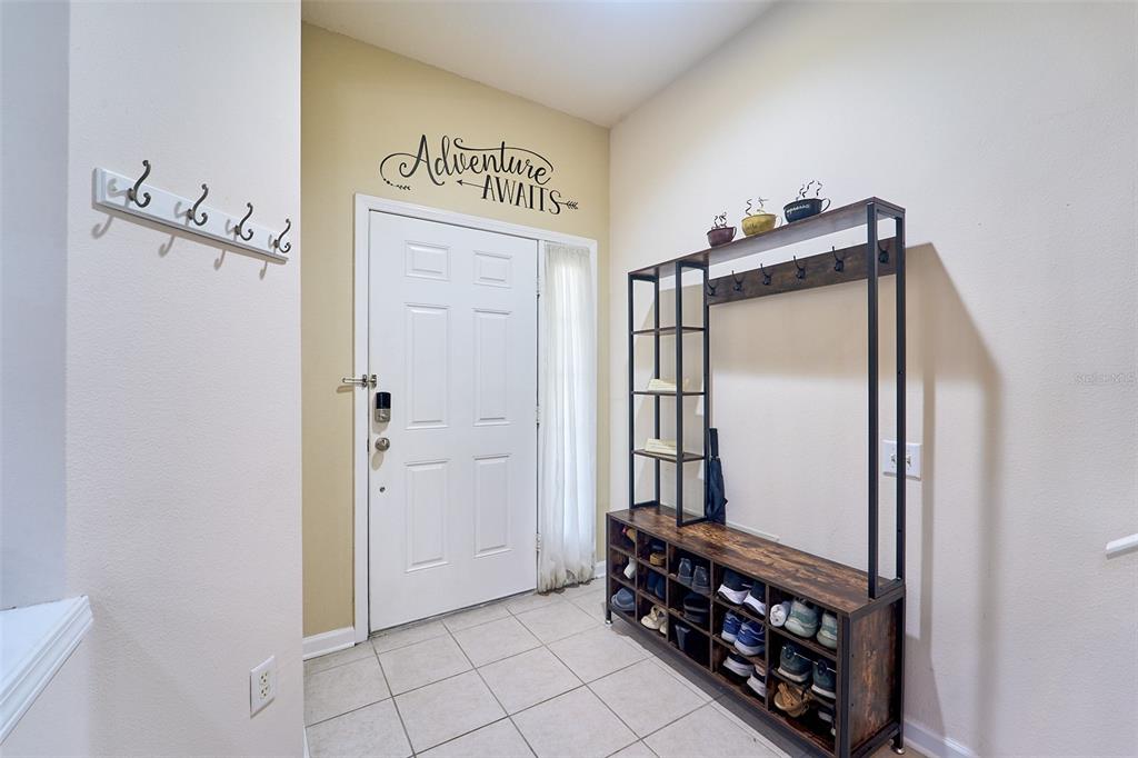 5014 Pond Ridge Drive Riverview, FL 33578 - Photo 4 of 43
