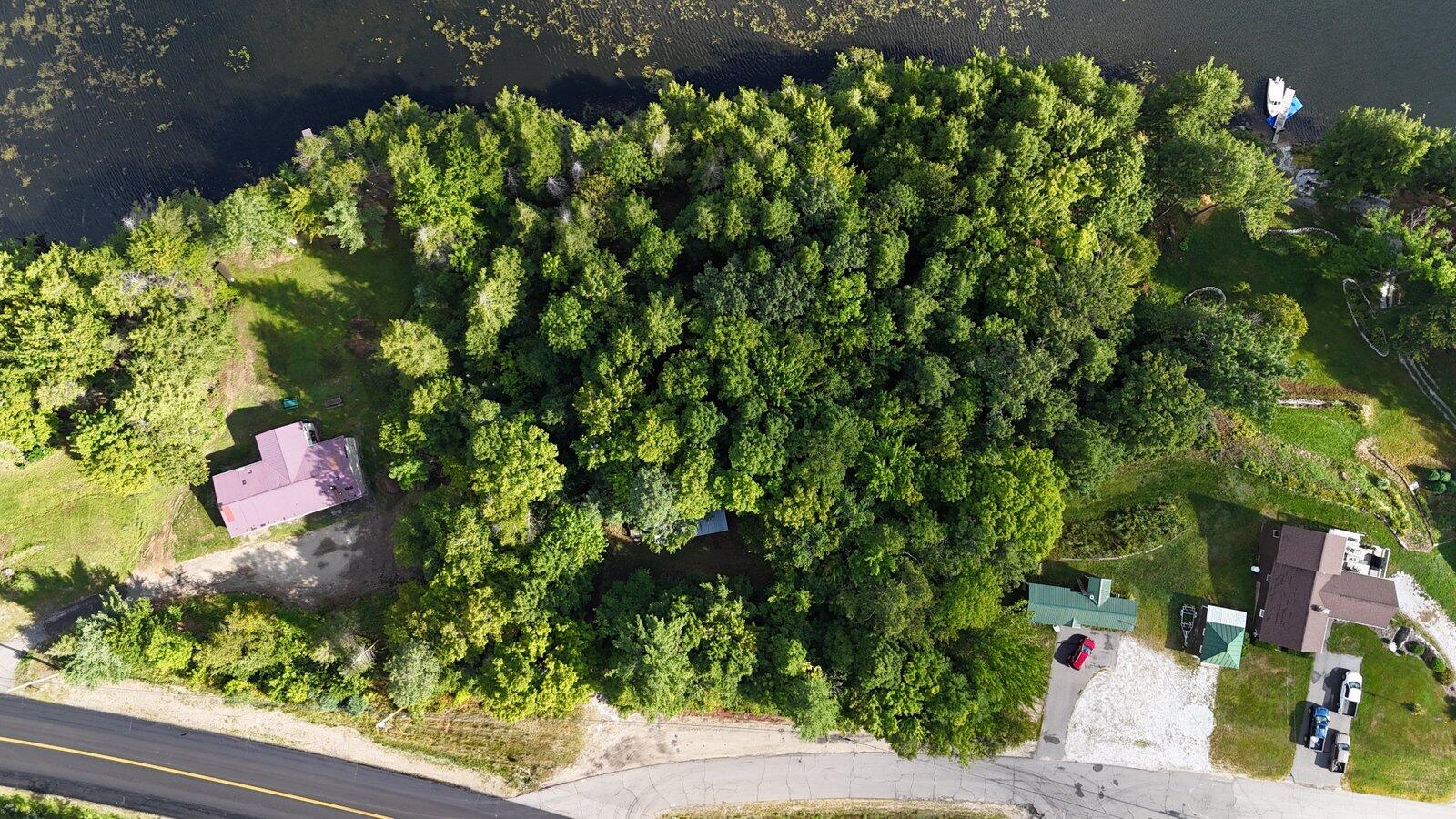 6 Lake Road Wilton, ME 04294 - Photo 19 of 60 14-DJI_20260824092506_0013_D