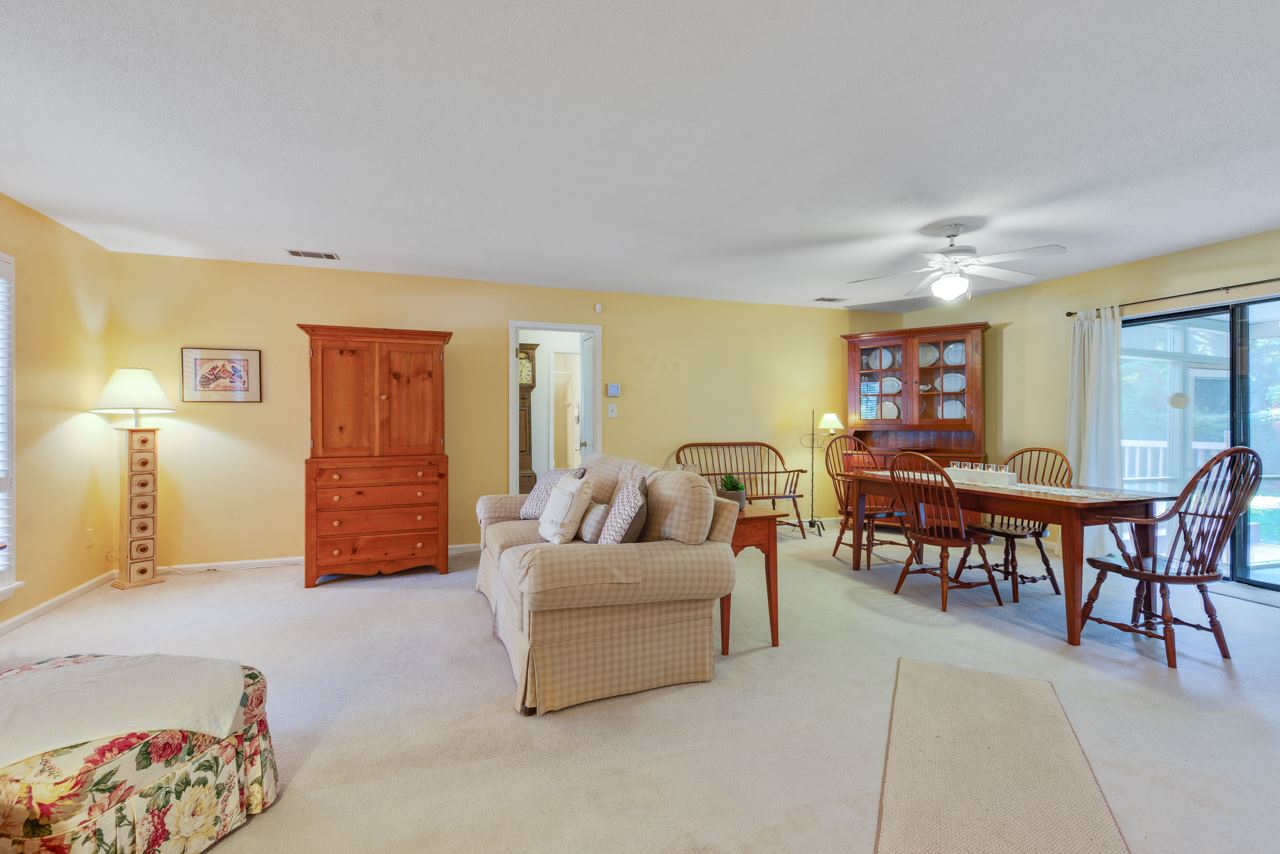 963 Richardson Road Tallahassee, FL 32301 - Photo 1 of 31 Gallery Image 1