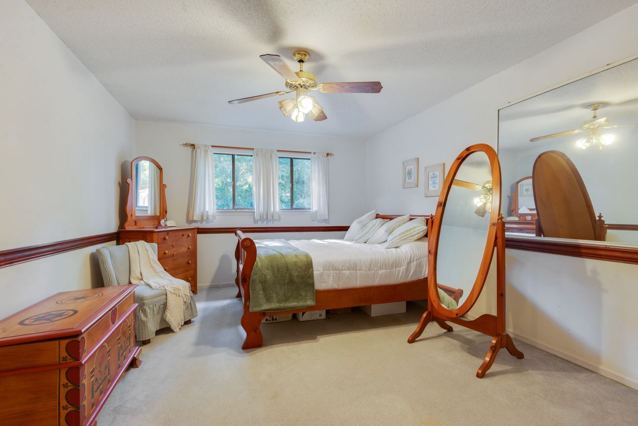 963 Richardson Road Tallahassee, FL 32301 - Photo 11 of 31 Gallery Image 11