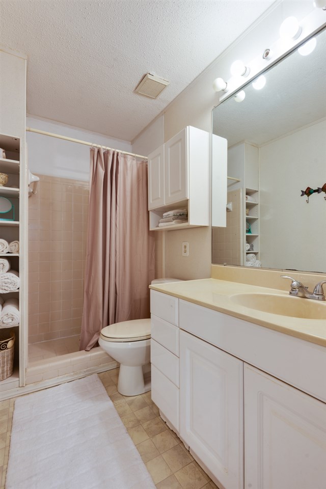 963 Richardson Road Tallahassee, FL 32301 - Photo 12 of 31 Gallery Image 12
