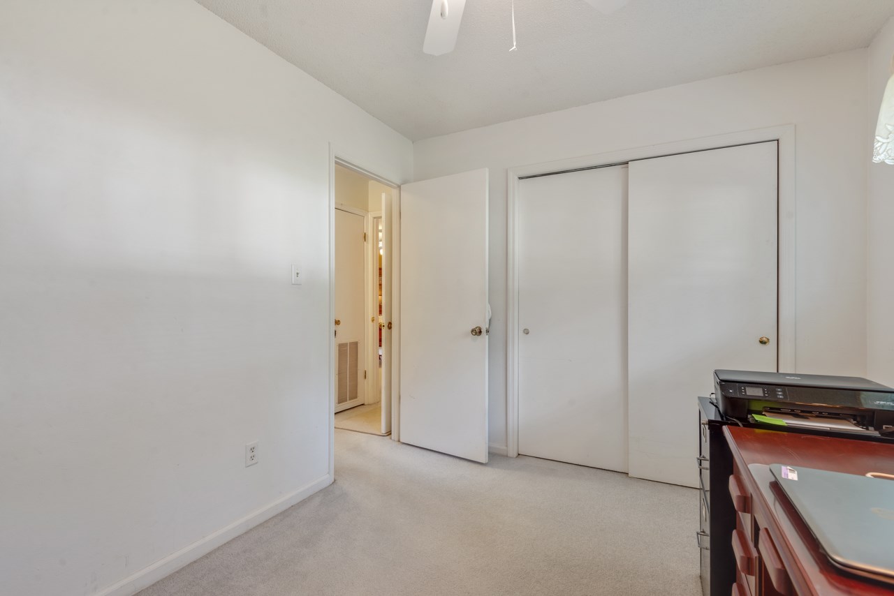 963 Richardson Road Tallahassee, FL 32301 - Photo 13 of 31 Gallery Image 13