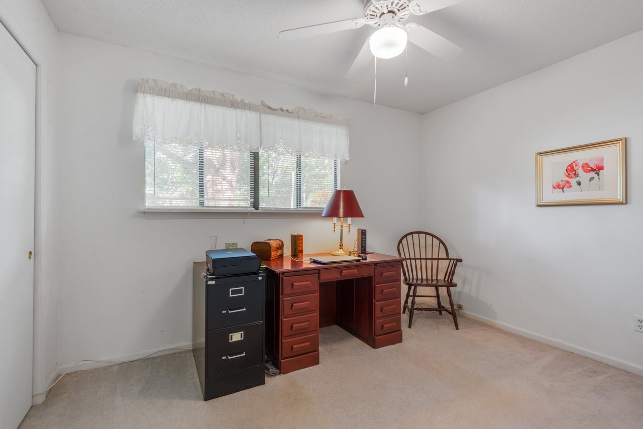963 Richardson Road Tallahassee, FL 32301 - Photo 14 of 31 Gallery Image 14