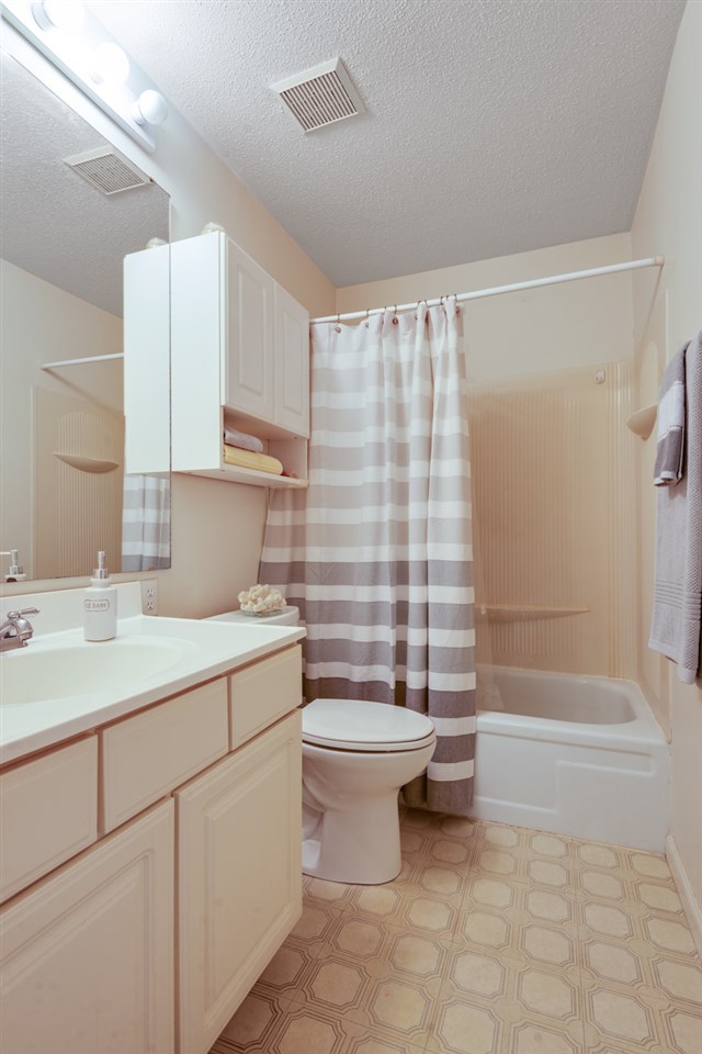 963 Richardson Road Tallahassee, FL 32301 - Photo 15 of 31 Gallery Image 15