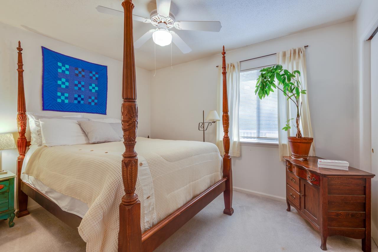 963 Richardson Road Tallahassee, FL 32301 - Photo 16 of 31 Gallery Image 16