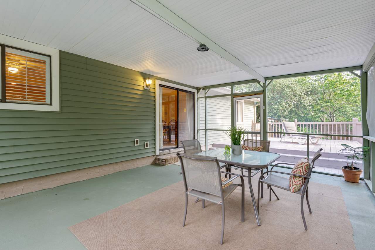 963 Richardson Road Tallahassee, FL 32301 - Photo 17 of 31 Gallery Image 17