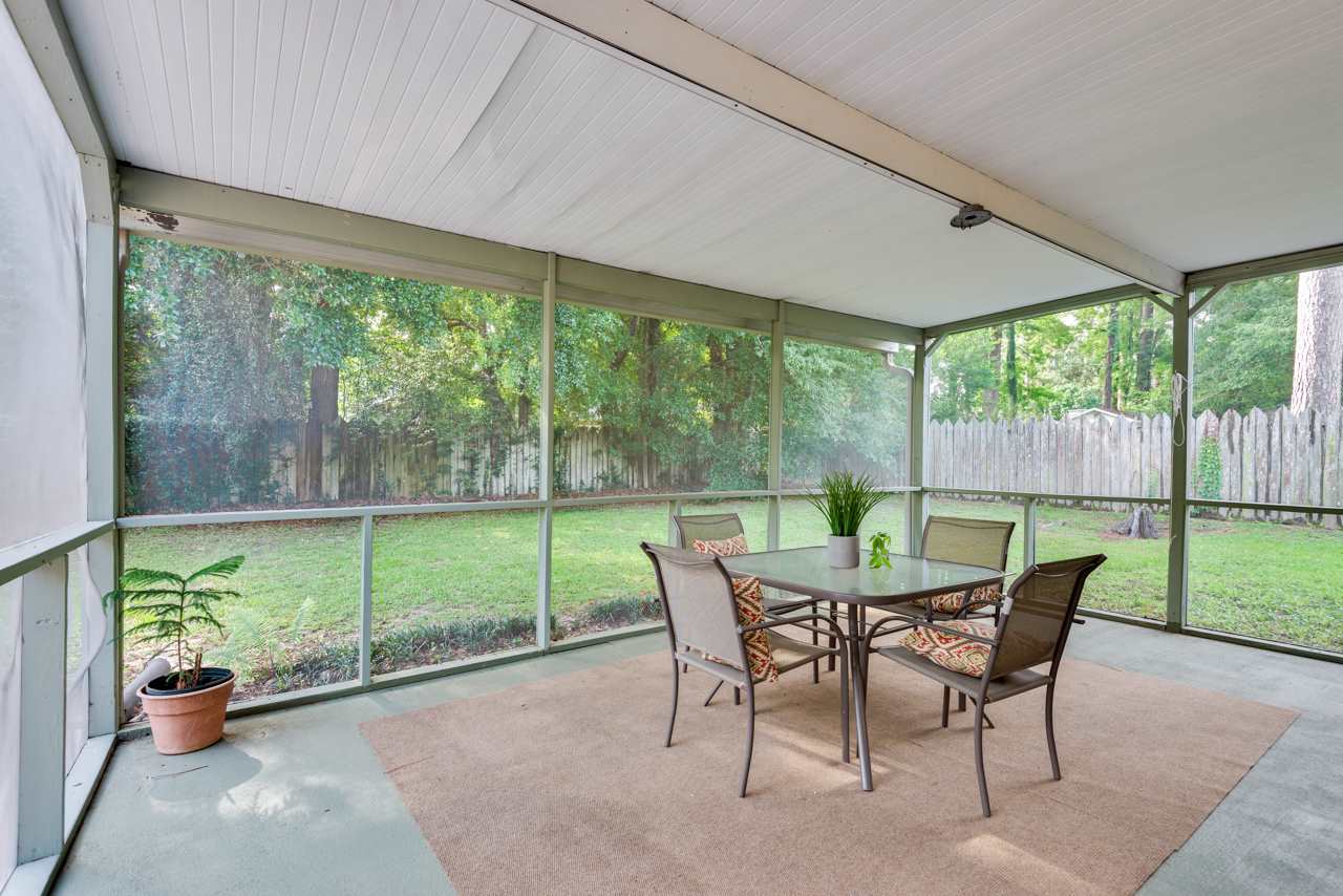 963 Richardson Road Tallahassee, FL 32301 - Photo 18 of 31 Gallery Image 18