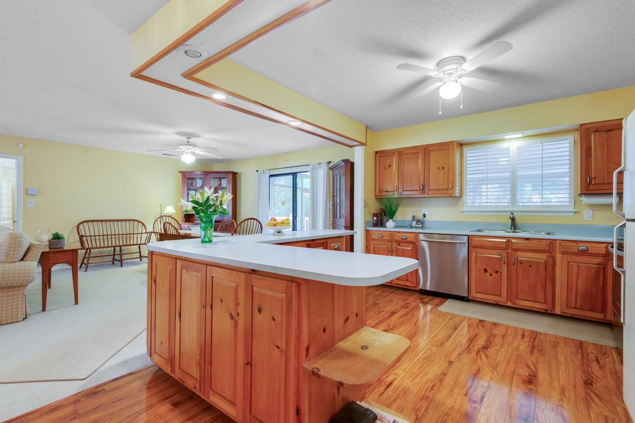 963 Richardson Road Tallahassee, FL 32301 - Photo 2 of 31 Gallery Image 2