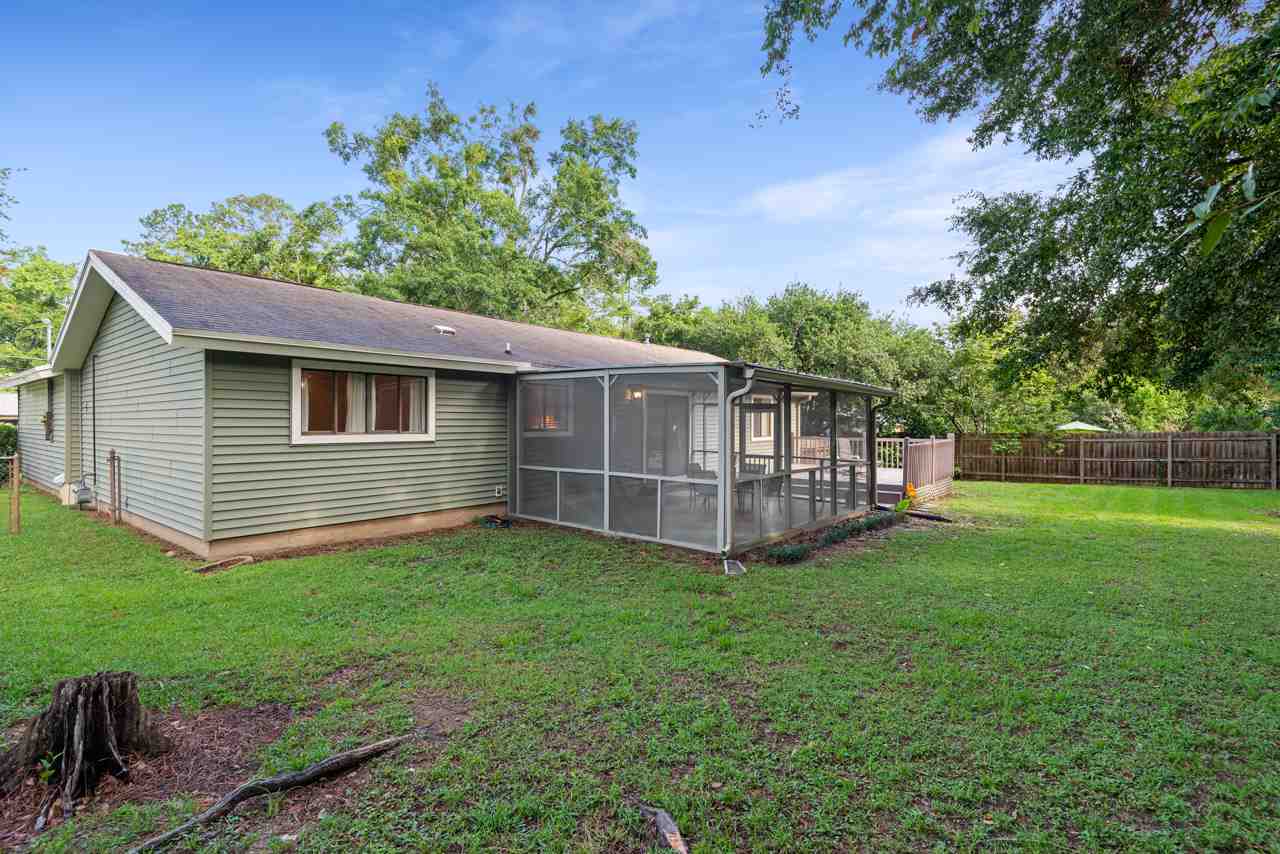 963 Richardson Road Tallahassee, FL 32301 - Photo 21 of 31 Gallery Image 21