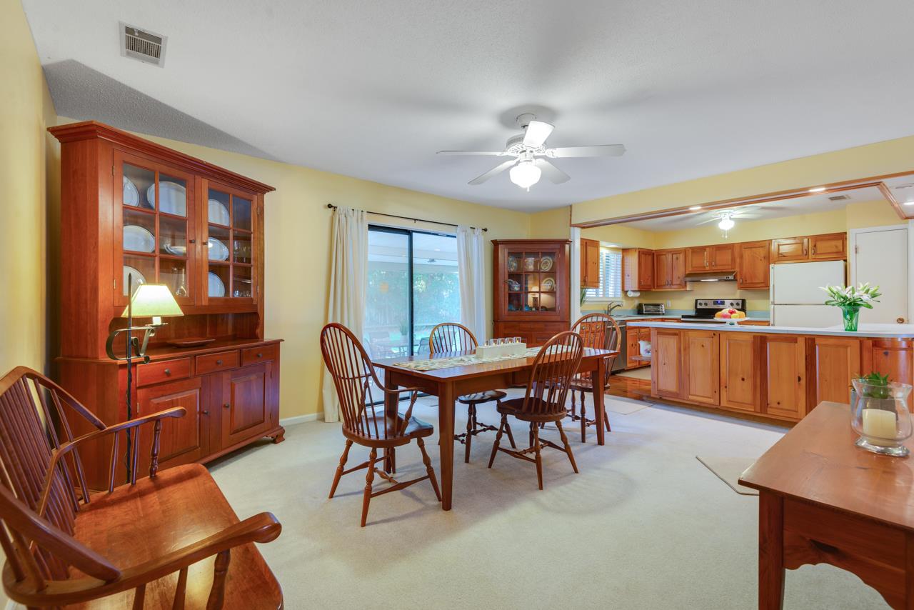 963 Richardson Road Tallahassee, FL 32301 - Photo 29 of 31 Gallery Image 29