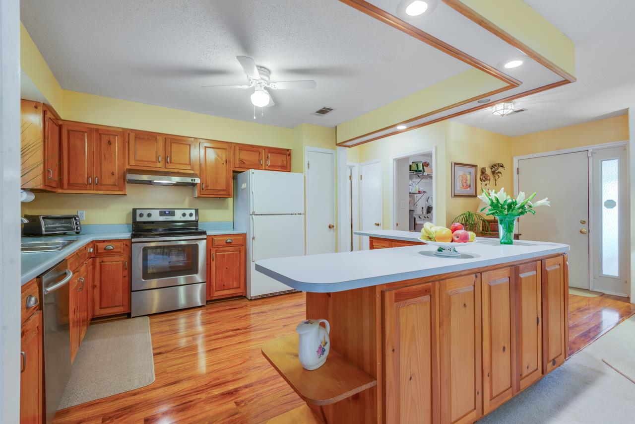 963 Richardson Road Tallahassee, FL 32301 - Photo 30 of 31 Gallery Image 30