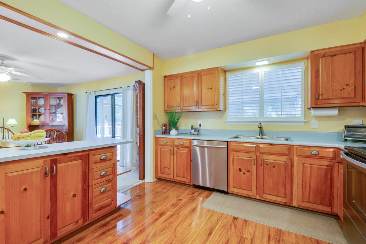 963 Richardson Road Tallahassee, FL 32301 - Photo 3 of 31 Gallery Image 3
