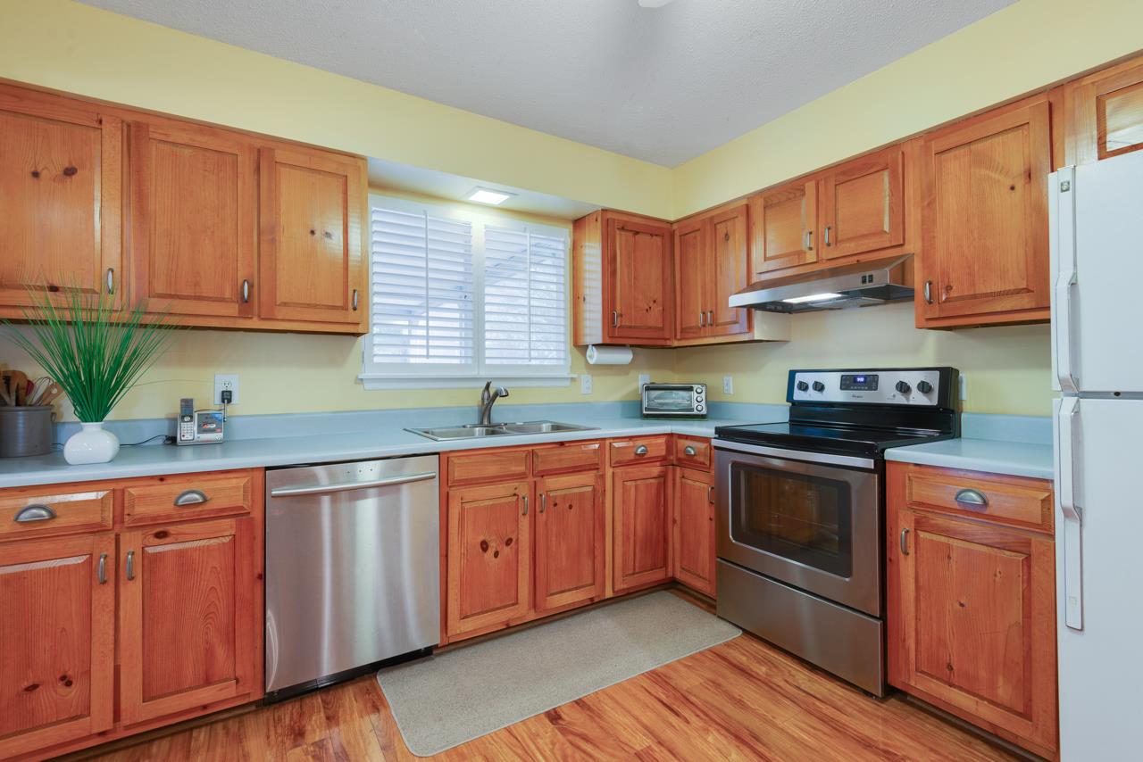 963 Richardson Road Tallahassee, FL 32301 - Photo 4 of 31 Gallery Image 4
