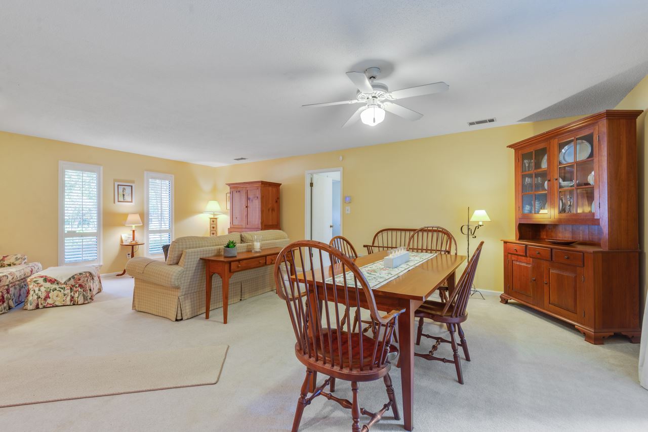 963 Richardson Road Tallahassee, FL 32301 - Photo 6 of 31 Gallery Image 6